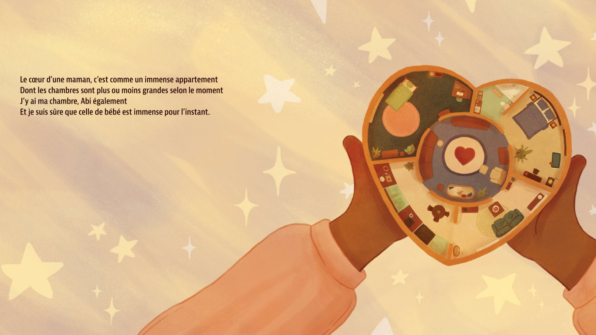 Charger la vidéo : 